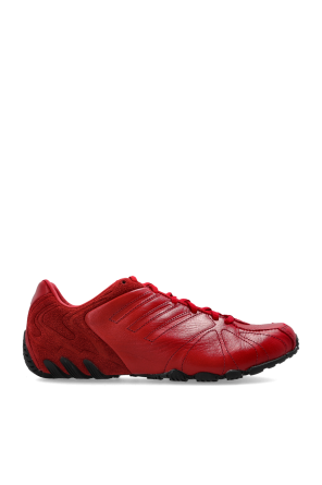Buty sportowe ‘Ghost Sprint’
