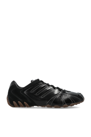 ‘Ghost Sprint W’ sports shoes