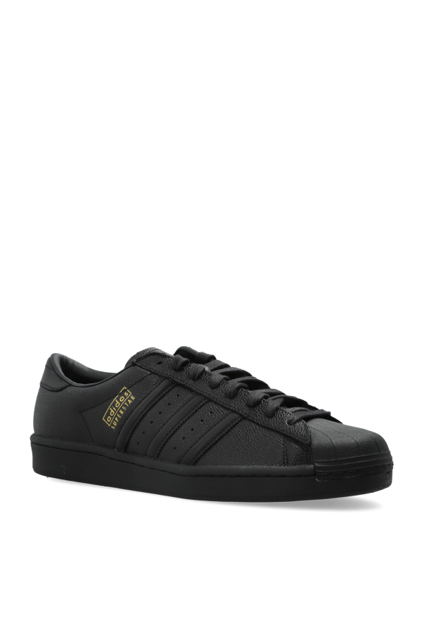 adidas gazelle silver green womens Adidas Superstar (ORIGINAL)  Lunda Bazar Online