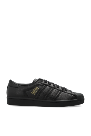 Zapatillas deportivas ‘Superstar Vintage’