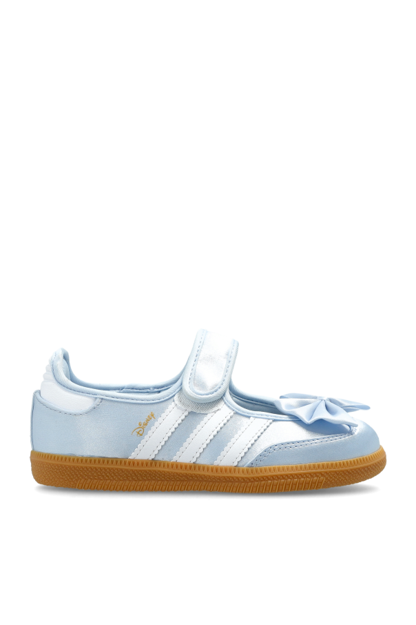 ADIDAS X Disney od ADIDAS Kids
