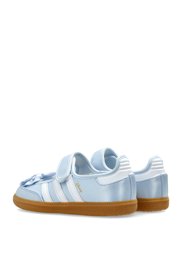ADIDAS Kids ADIDAS X Disney