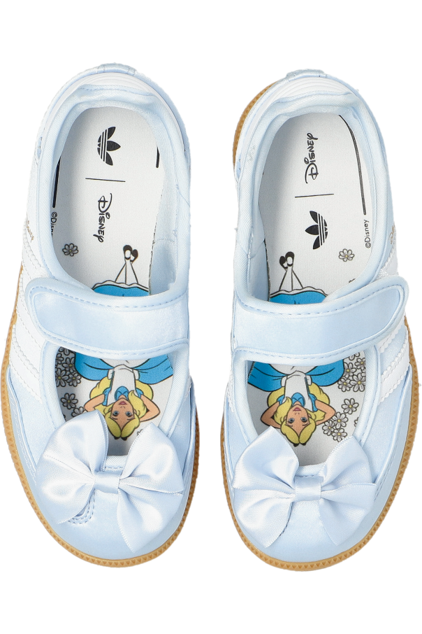 ADIDAS Kids ADIDAS X Disney