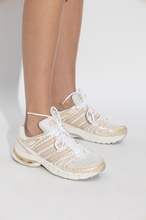 ADIDAS Originals Sports shoes ‘ADISTAR CONTROL 5 W’