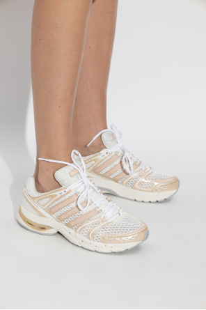 Sports shoes ‘adistar control 5 w’ od ADIDAS Originals