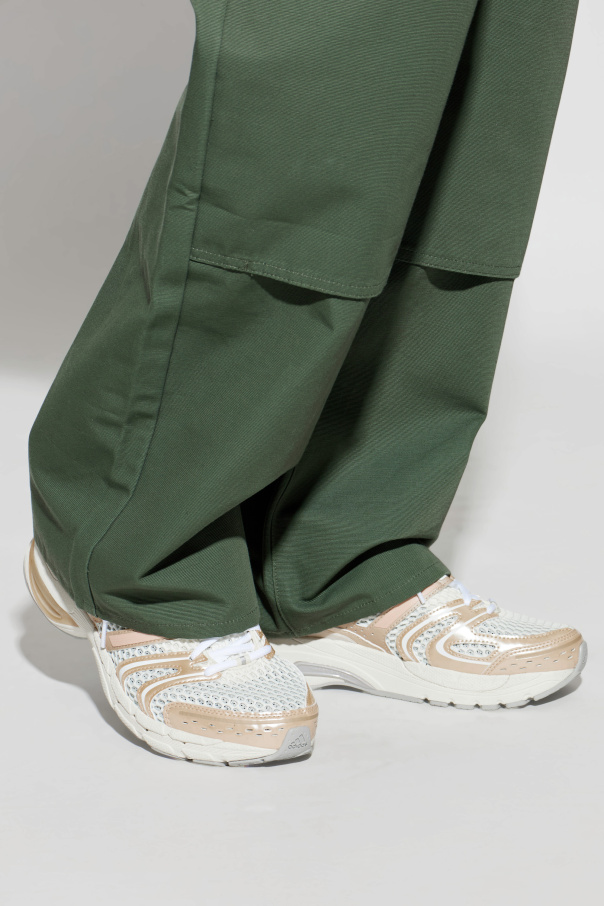 ADIDAS Originals ‘ADISTAR CONTROL 5 W’ sports shoes