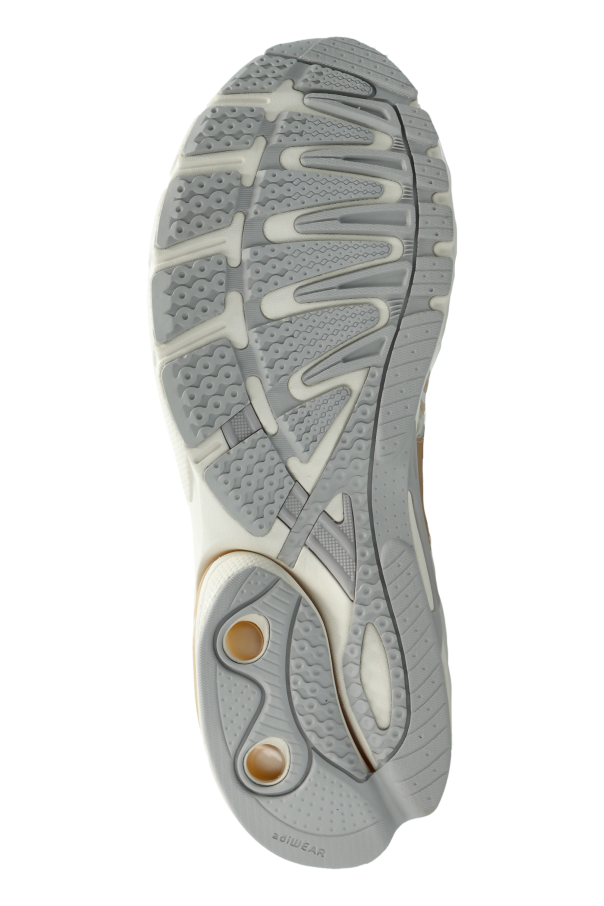 ADIDAS Originals ‘ADISTAR CONTROL 5 W’ sports shoes