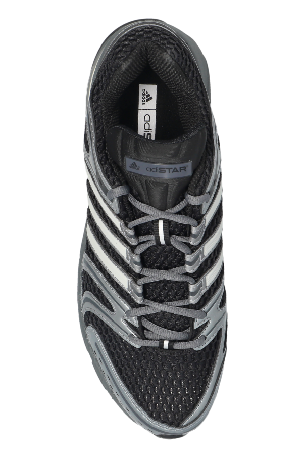 ADIDAS Originals Ténis desportivos ‘ADISTAR CONTROL 5 W’