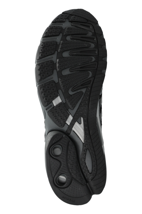 ADIDAS Originals Ténis desportivos ‘ADISTAR CONTROL 5 W’