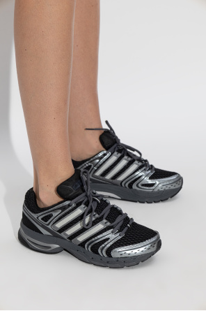 Sports shoes ‘adistar control 5 w’ od ADIDAS Originals