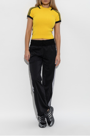 ADIDAS Originals Ténis desportivos ‘ADISTAR CONTROL 5 W’