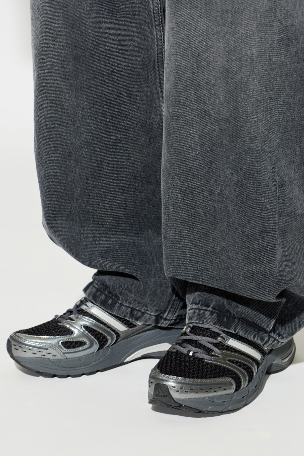 ADIDAS Originals Zapatillas deportivas ‘ADISTAR CONTROL 5 W’