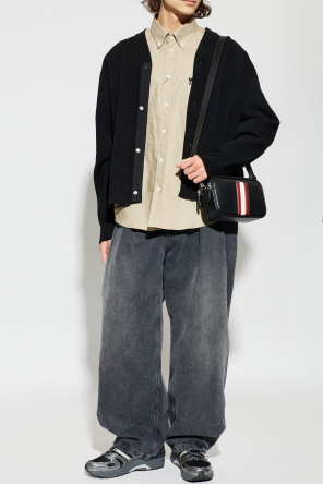 ADIDAS Originals Zapatillas deportivas ‘ADISTAR CONTROL 5 W’