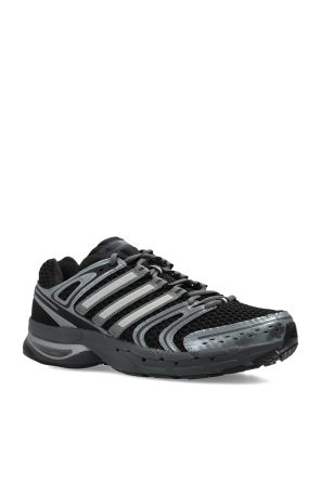 ADIDAS Originals Zapatillas deportivas ‘ADISTAR CONTROL 5 W’