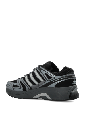 ADIDAS Originals Zapatillas deportivas ‘ADISTAR CONTROL 5 W’