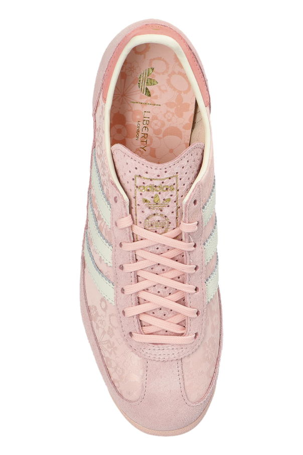 ADIDAS Originals ‘SL 72 OG W’ sports shoes