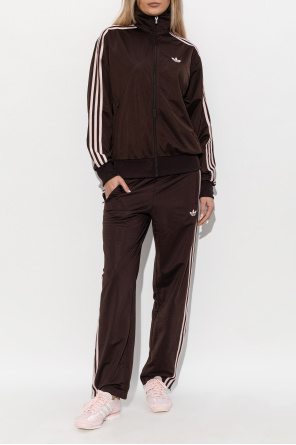 ADIDAS Originals ‘SL 72 OG W’ sports shoes