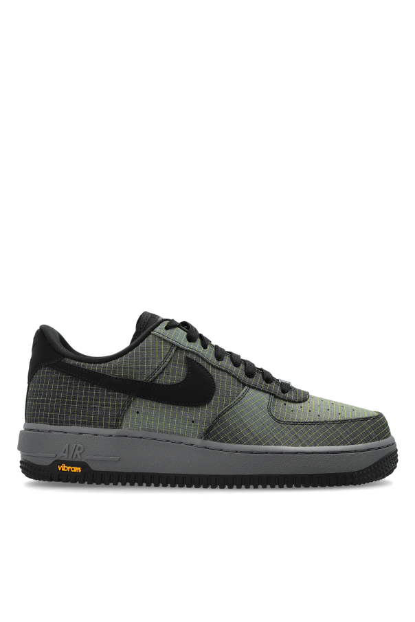 Nike Sports shoes "AIR FORCE 1 '07 LX VIBRAM"