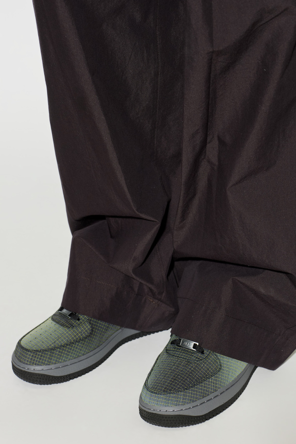 Nike Sports shoes "AIR FORCE 1 '07 LX VIBRAM"