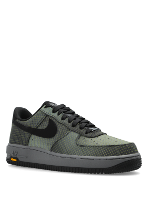 Nike Sports shoes "AIR FORCE 1 '07 LX VIBRAM"