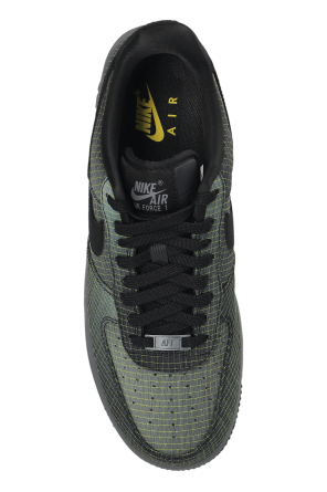 Nike Sports shoes "AIR FORCE 1 '07 LX VIBRAM"