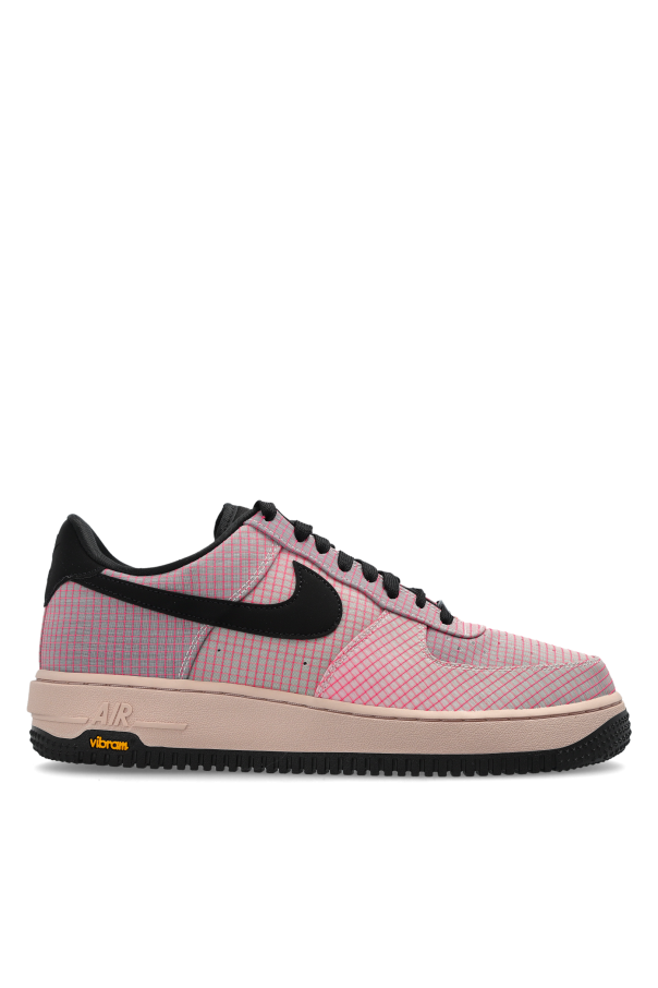 Sports shoes `AIR FORCE 1 `07 LX VIBRAM` od Nike