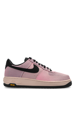 Sports shoes `AIR FORCE 1 `07 LX VIBRAM`