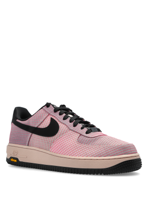 Nike Ténis desportivos "AIR FORCE 1 '07 LX VIBRAM"