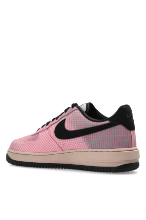 Nike Ténis desportivos "AIR FORCE 1 '07 LX VIBRAM"