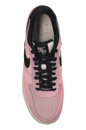 Nike Ténis desportivos "AIR FORCE 1 '07 LX VIBRAM"