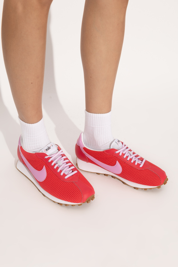 Nike Sports shoes "LD-1000 SE"