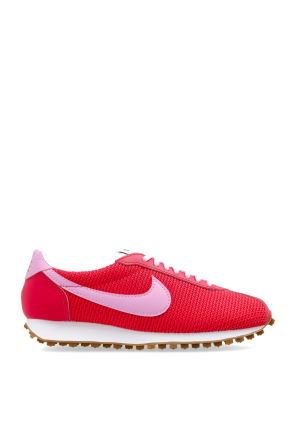 Zapatillas deportivas 