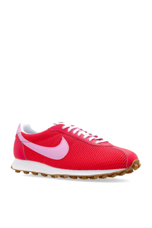 Nike Sports shoes "LD-1000 SE"