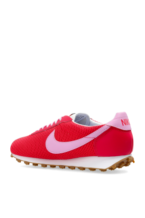 Nike Sports shoes "LD-1000 SE"