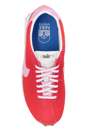 Nike Sports shoes "LD-1000 SE"