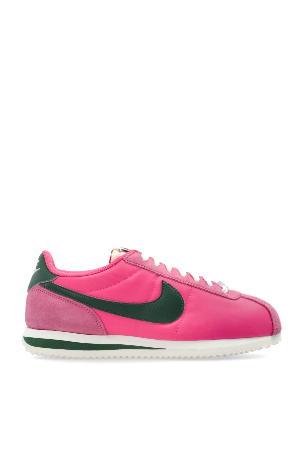 Cortez sports shoes od Nike
