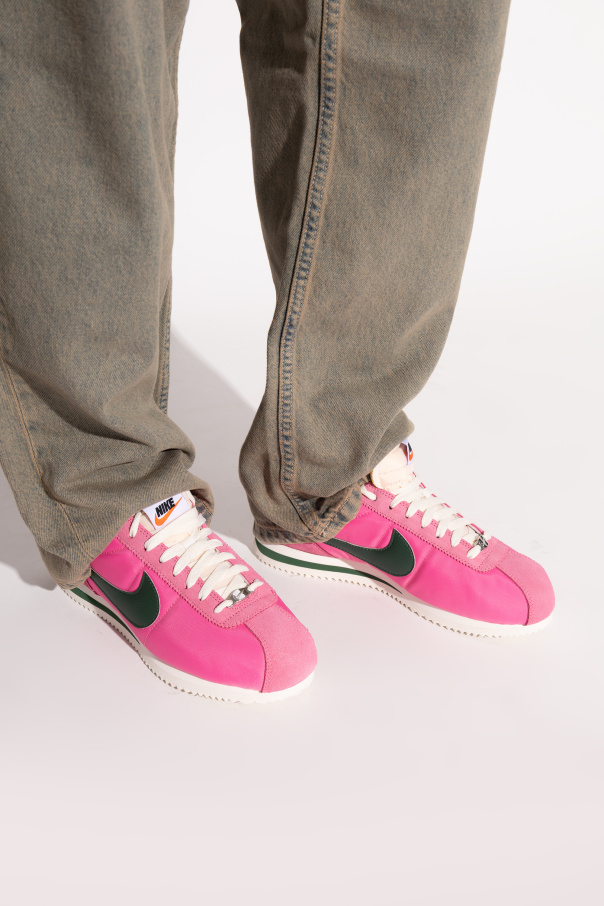 Nike Zapatillas deportivas "Cortez"