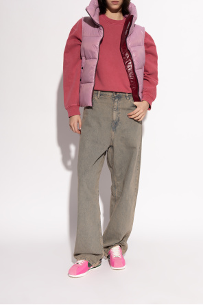 Nike Zapatillas deportivas "Cortez"