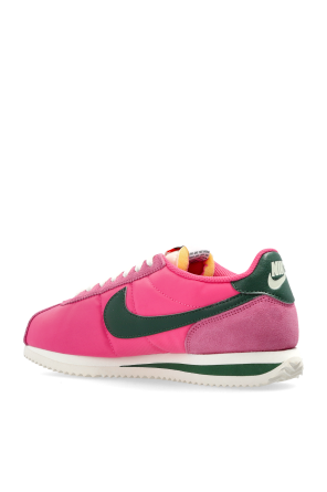 Nike Zapatillas deportivas "Cortez"