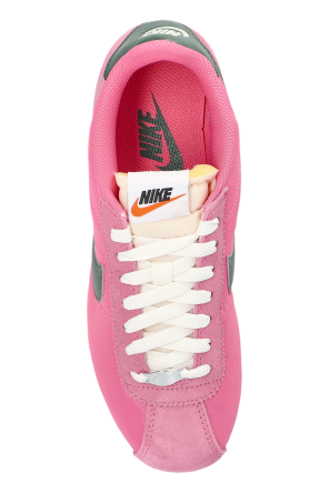 Nike Zapatillas deportivas "Cortez"