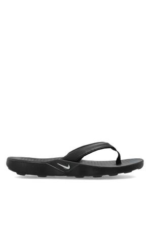 ‘Marina’ flip-flops