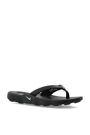 Nike ‘Marina’ flip-flops