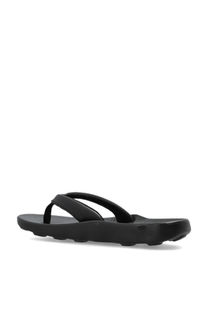 Nike ‘Marina’ flip-flops