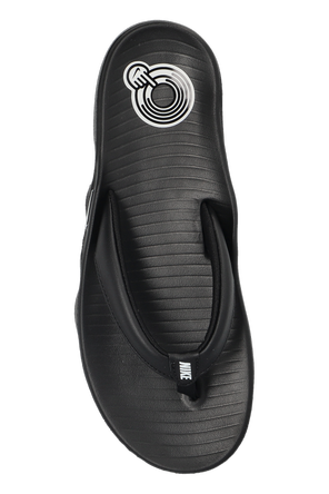 Nike ‘Marina’ flip-flops