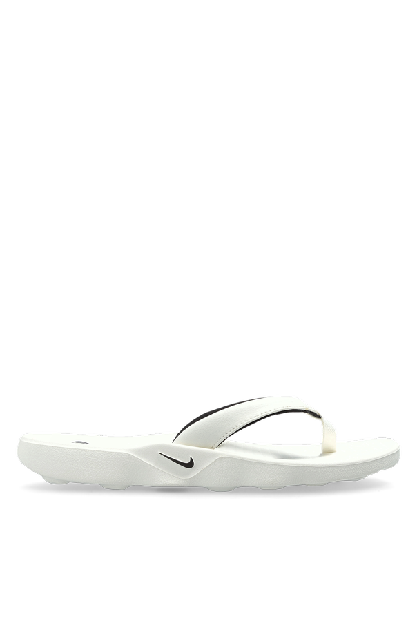‘Marina’ flip-flops od Nike