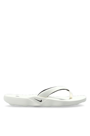 ‘Marina’ flip-flops