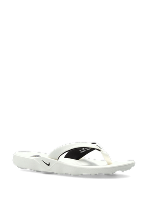 Nike ‘Marina’ flip-flops