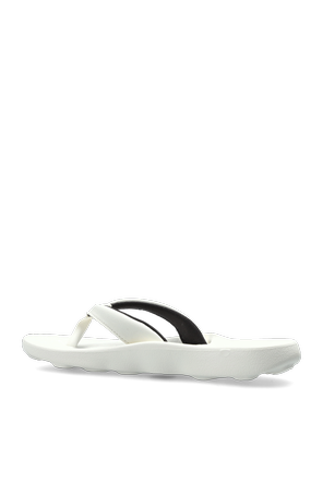 Nike ‘Marina’ flip-flops