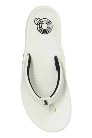 Nike ‘Marina’ flip-flops