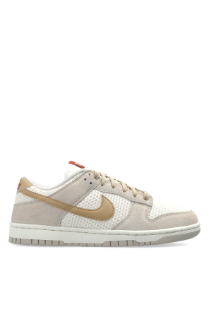 Buty sportowe `Dunk Low`